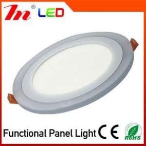 Manufacturers Exporters and Wholesale Suppliers of Functional Panel Light B Faridabad Haryana
